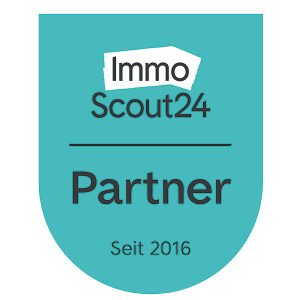 ImmoScout24-Partner-seit2016