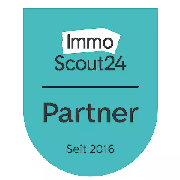 ImmoScout24-Partner-seit2016 ImmoScout24-Partner-seit2016